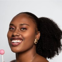 Daijah Jones