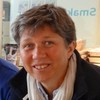 Carola Tanis-van Wijk