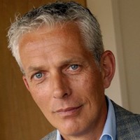 Bart de Jager