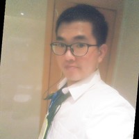 吴起尧