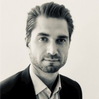 Mikkel Tønners