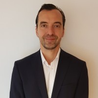 Tamás Korcsmáros