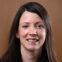 Vicky Brunner