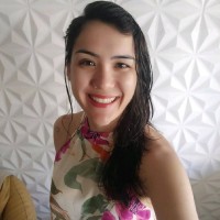 Camila Hayakawa Pereira