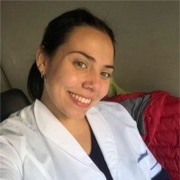 Micaela Vega