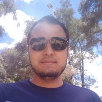 Alan Leite