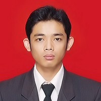 Rizky Arisandi