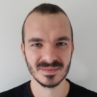 Mathieu Grellier