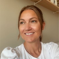 Kristine Solli