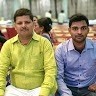 Manish Srivastav