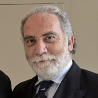 Riccardo A. Audisio