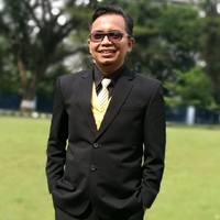 Nurizal Baehaqi