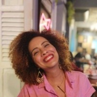 Suzana Balbino
