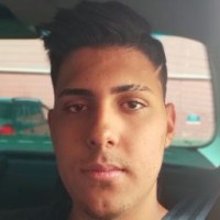 Guilherme Henrique De Lima