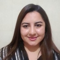 Cecilia Pérez Urquiza