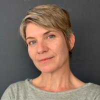 Kirsten Francis
