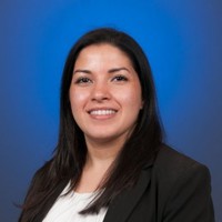 Debbie Fazen, PhD