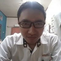 Putu Periawan