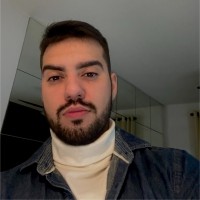 Murilo Sanchez