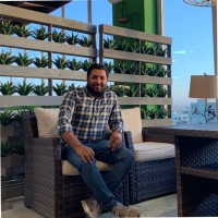 Ahmed Zakariaa , PMP ®