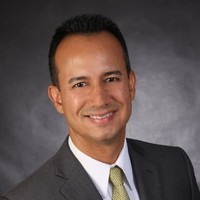 Francisco Leonel Sanchez