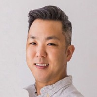 Stephen Koo
