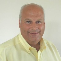 David Marsh