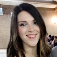 Rebecca May