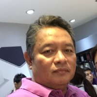 rulf rodrigo pepino