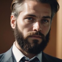 Radomír R.