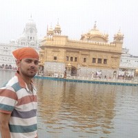 mayank kumar