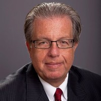 Saul D. Bruh