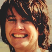 Una Mullarkey