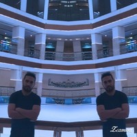 Saad Ibrahim