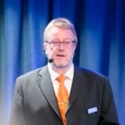 Per Winberg