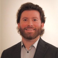 Matt Kish