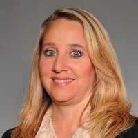 Heidi Mahler