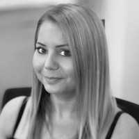 Angela Sellar
