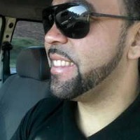 antonio marcos Lopes