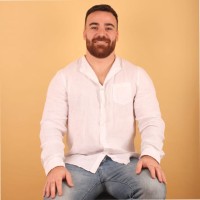 Yossef Avitan