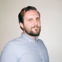 Alex Czysz