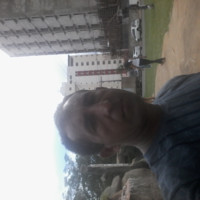 Francisco Adriano