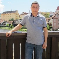 Попов Сергей