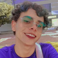 Diego Soares Trindade