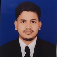 Sandip Pradhan
