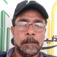 هشام الهادي