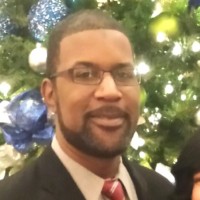 Toscanella Askew