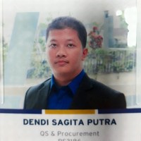 Dendy Putra