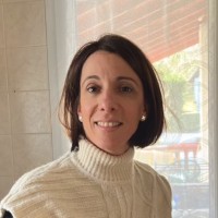 Virginie Constant