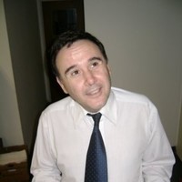 WALTER HERMO